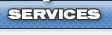 Services | QSD Manufacturing