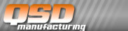 QSD Manufacturing